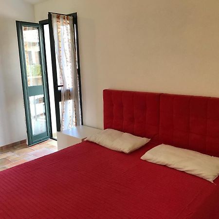 Li Frati Biancheddi Apartment Santa Teresa Gallura Exterior photo